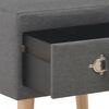 Miniatuurafbeelding van het product 7 van 9