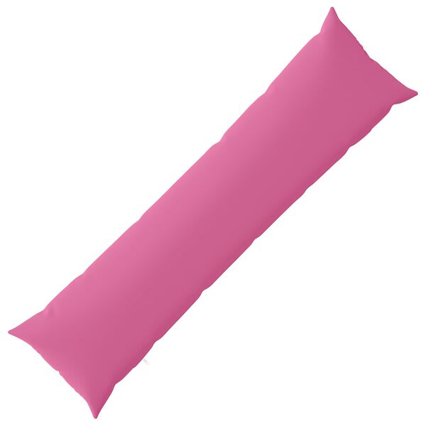 Productafbeelding 1 van 16