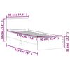 Miniatuurafbeelding van het product 10 van 10