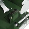 Miniatuurafbeelding van het product 5 van 9