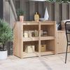 Miniatuurafbeelding van het product 2 van 12