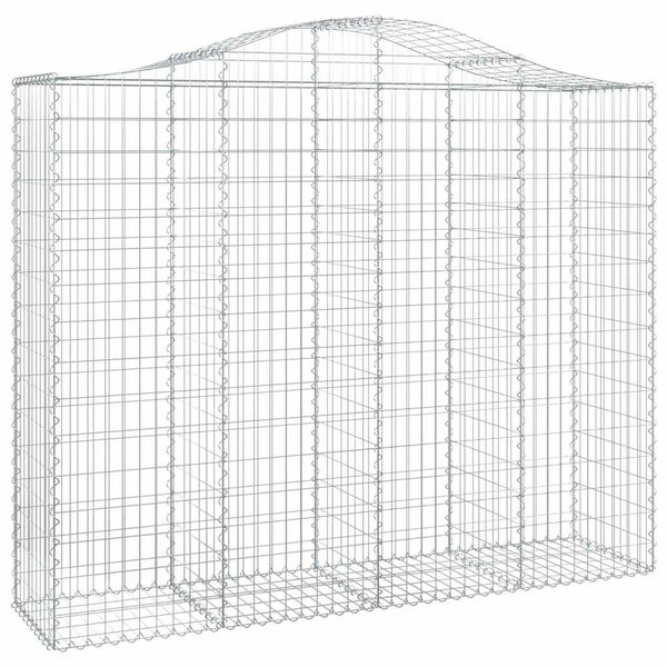 Productafbeelding 1 van 5