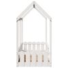 Miniatuurafbeelding van het product 5 van 9
