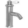 Miniatuurafbeelding van het product 3 van 5
