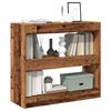 Miniatuurafbeelding van het product 2 van 10
