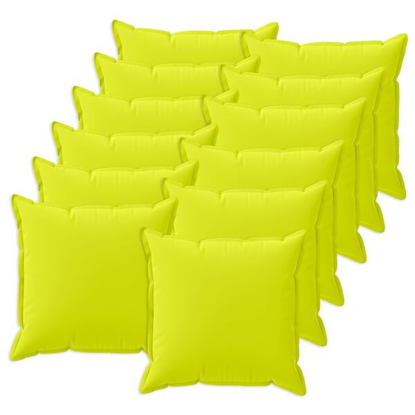 Productafbeelding 1 van 9