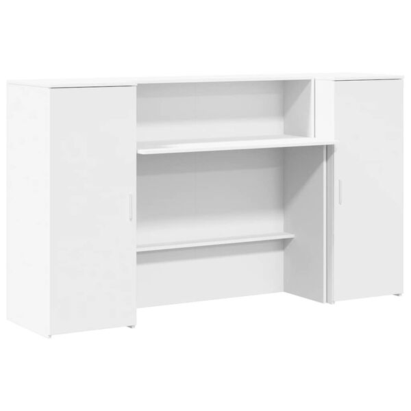 Productafbeelding 1 van 15
