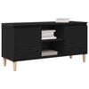 Miniatuurafbeelding van het product 3 van 14
