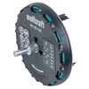 Miniatuurafbeelding van het product 4 van 8