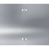Miniatuurafbeelding van het product 8 van 12