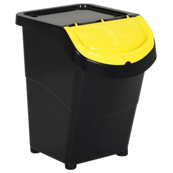 Productafbeelding 2 van 8