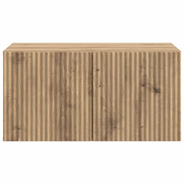 Productafbeelding 4 van 8