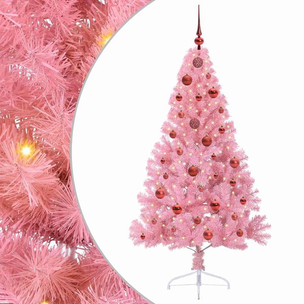 Productafbeelding 1 van 16