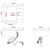 Miniatuurafbeelding van het product 7 van 9