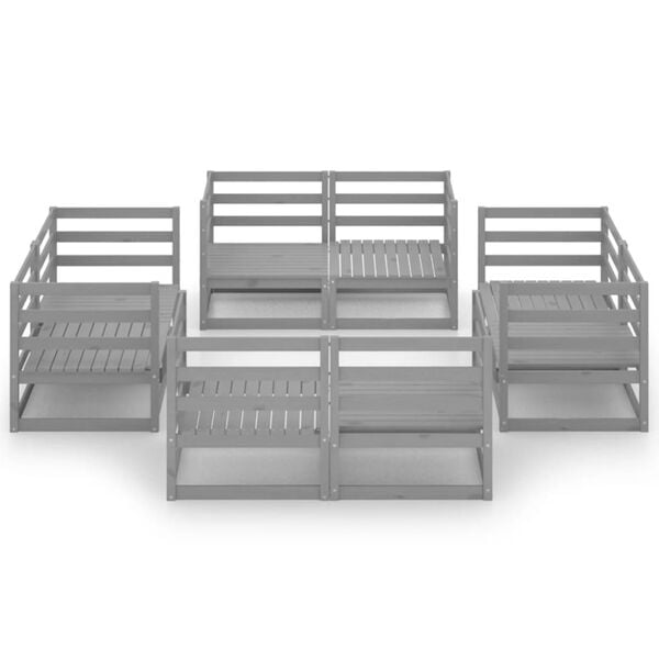 Productafbeelding 3 van 6