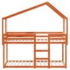 Miniatuurafbeelding van het product 4 van 11