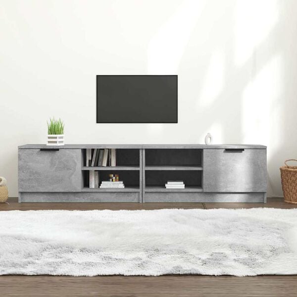 Productafbeelding 1 van 12