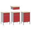 Miniatuurafbeelding van het product 3 van 9