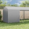 Miniatuurafbeelding van het product 3 van 10