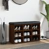 Miniatuurafbeelding van het product 4 van 9