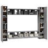 Miniatuurafbeelding van het product 3 van 6