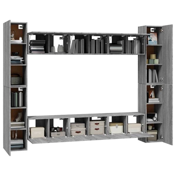 Productafbeelding 3 van 6