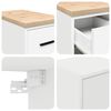 Miniatuurafbeelding van het product 10 van 16