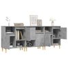 Miniatuurafbeelding van het product 4 van 10