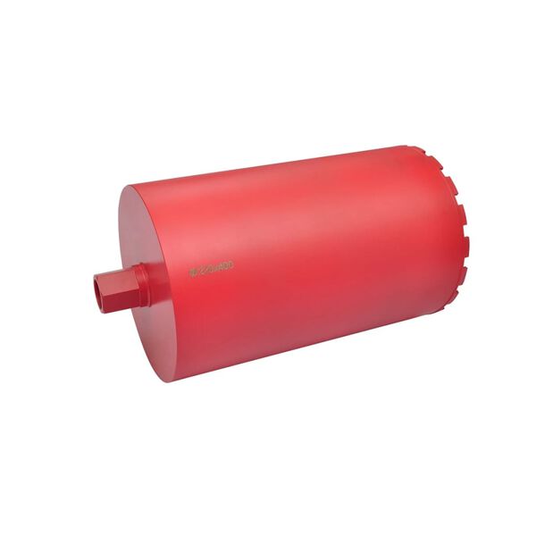 Productafbeelding 1 van 5