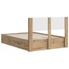 Miniatuurafbeelding van het product 5 van 9