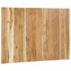 Miniatuurafbeelding van het product 4 van 11