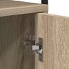 Miniatuurafbeelding van het product 7 van 12