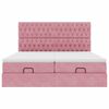 Miniatuurafbeelding van het product 7 van 16