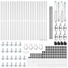 Miniatuurafbeelding van het product 6 van 17