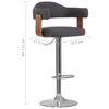 Miniatuurafbeelding van het product 8 van 8
