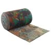 Camouflage