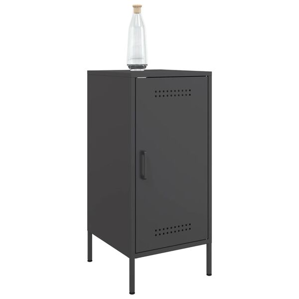 Productafbeelding 4 van 16