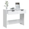 Miniatuurafbeelding van het product 5 van 9