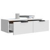 Miniatuurafbeelding van het product 5 van 10