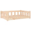 Miniatuurafbeelding van het product 2 van 7