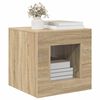 Miniatuurafbeelding van het product 3 van 9