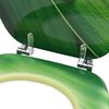 Miniatuurafbeelding van het product 6 van 9