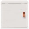 Miniatuurafbeelding van het product 5 van 14