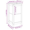 Miniatuurafbeelding van het product 9 van 9