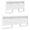 Miniatuurafbeelding van het product 6 van 13