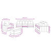 Miniatuurafbeelding van het product 10 van 10