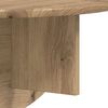 Miniatuurafbeelding van het product 9 van 11