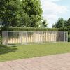 Miniatuurafbeelding van het product 3 van 9