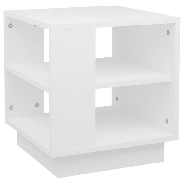 Productafbeelding 1 van 7