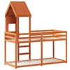 Miniatuurafbeelding van het product 8 van 12